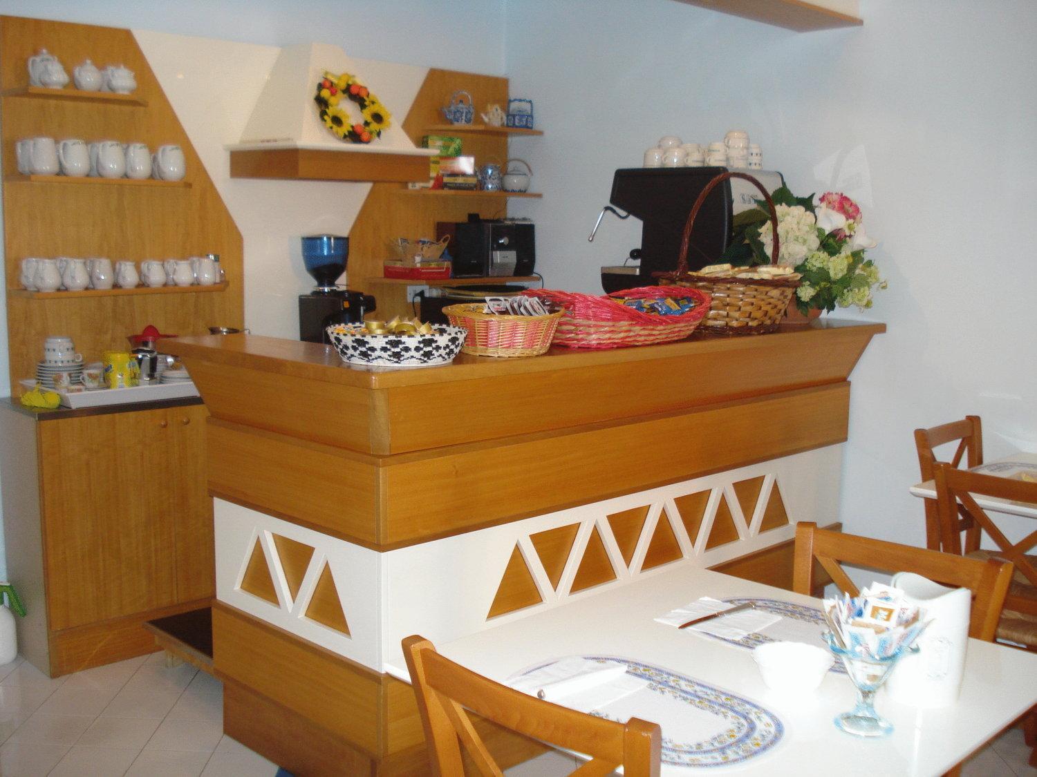 Hotel La Lampara غولفو أرانتْشي المظهر الخارجي الصورة